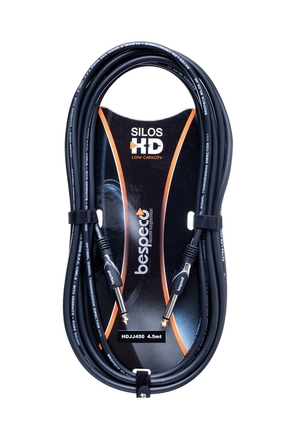 Bespeco HDJJ300