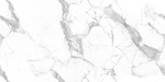 NT Ceramic Marmo Callacata Endless Mat 60x120