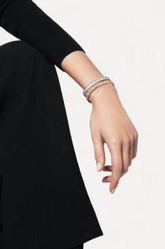Браслет Coco Crush Chanel