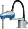 Промышленный робот CRP SCARA RS05-06
