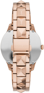 Женские наручные часы Michael kors MK6671