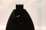CVGaudio RF508T