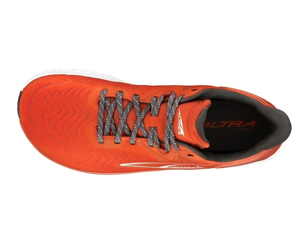 Кроссовки мужские ALTRA M TORIN 7