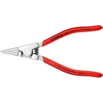 Щипцы для стопорных колец хромированные 140 мм Knipex 46 13 A0