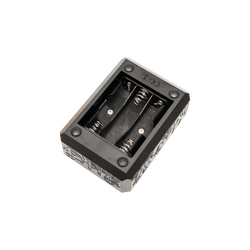 BASTL Kastle 2 Wave Bard