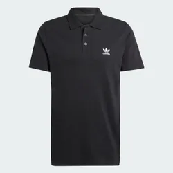 Поло мужское adidas Originals ESS POLO TEE