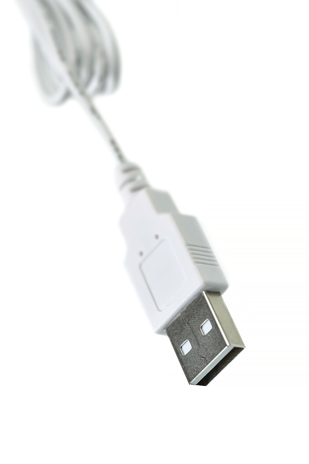 Зарядный кабель USB для секс игрушек Lovense