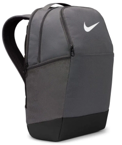 Рюкзак теннисный Nike Brasilia 9.5 Training Backpack