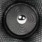 Wharfedale EVO 4.4 Black Oak