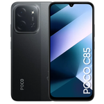 Xiaomi Poco C85 8/256Gb