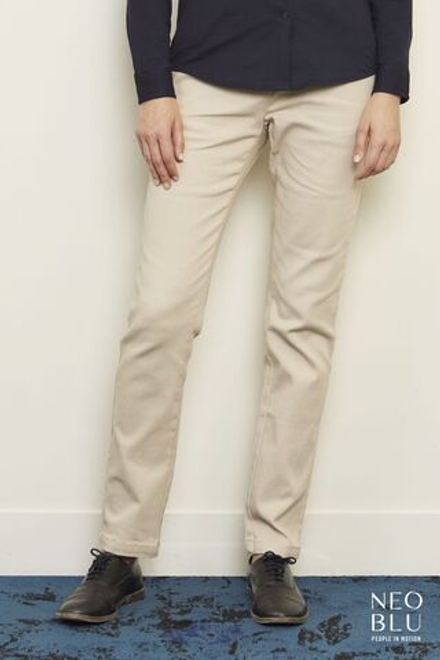 NEOBLU GUSTAVE WOMEN