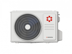 Кондиционер Kentatsu Kumo KSGKU70HFRN1/KSRKU70HFRN1 On-Off