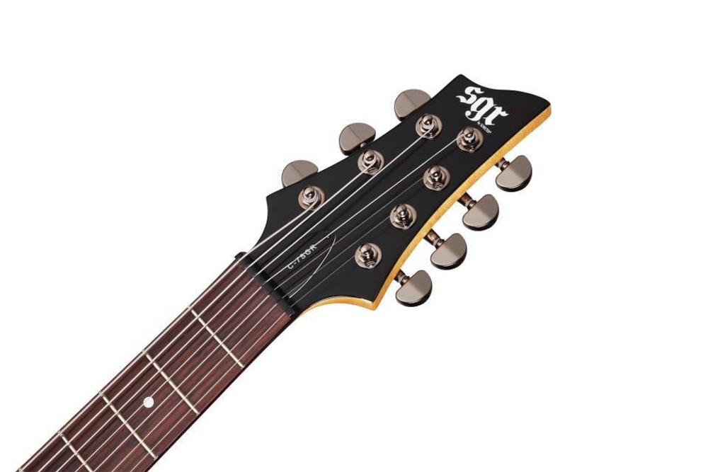 schecter_sgr_c-7_msbk_1_951511750.jpg