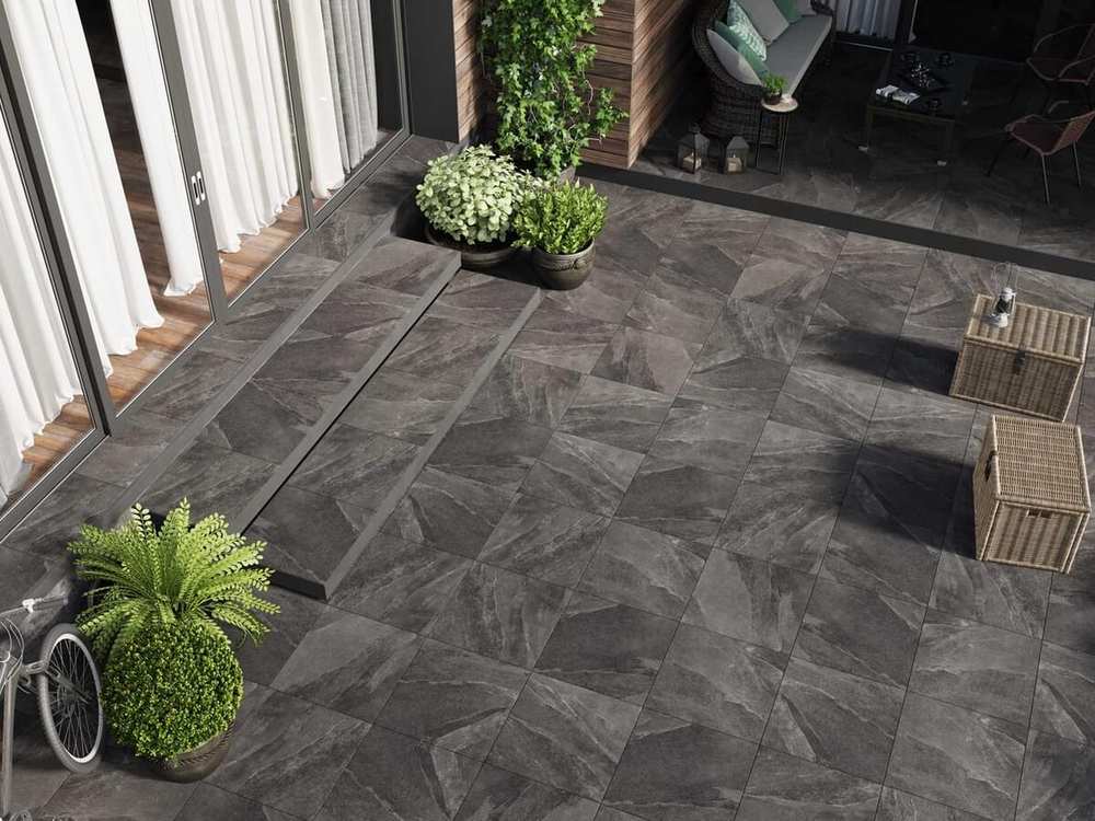 Onlygres Stone SOG301 60x60