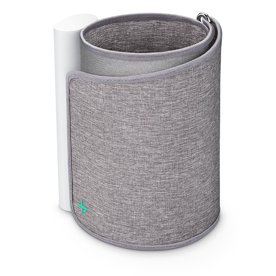Тонометр Withings BPM Connect