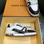 Кроссовки LV Trainer