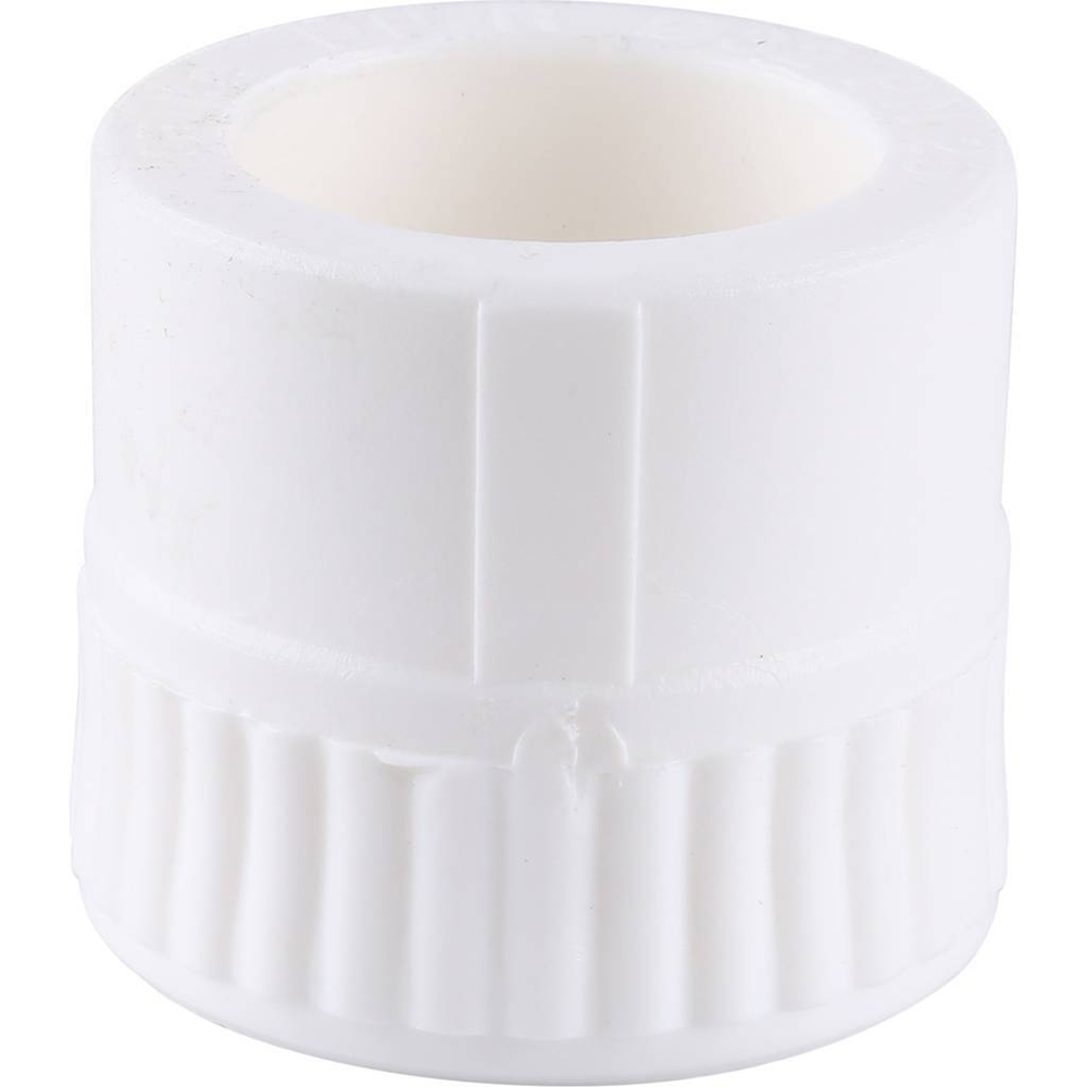 Муфта с внутренней резьбой KALDE 32x1/2"