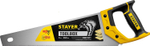 STAYER Cobra ToolBox, 350 мм, многоцелевая ножовка, Professional (2-15091-45)
