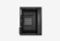 ACC M25802-B_0326904103025