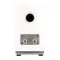 Magnat Signature Edelstein Matte White
