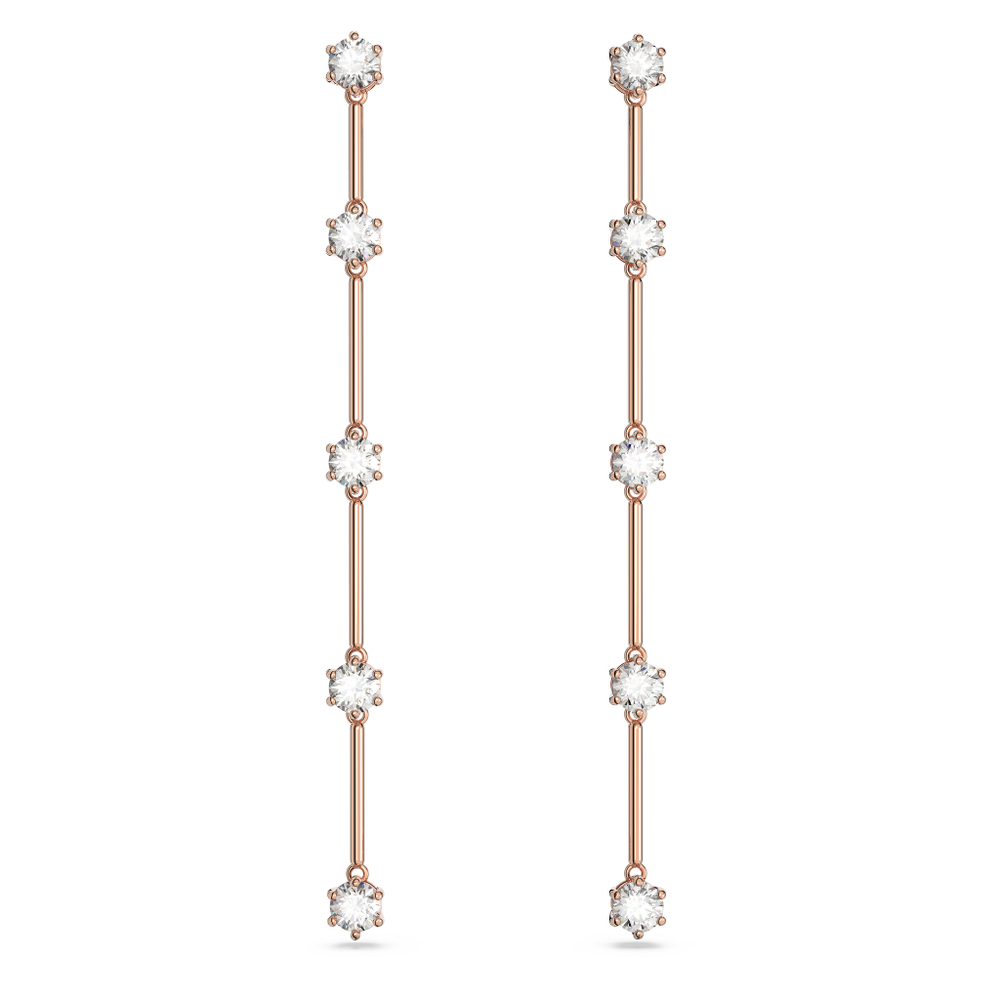RE CONSTELLA:PE SYMETRICAL WHI/ROS