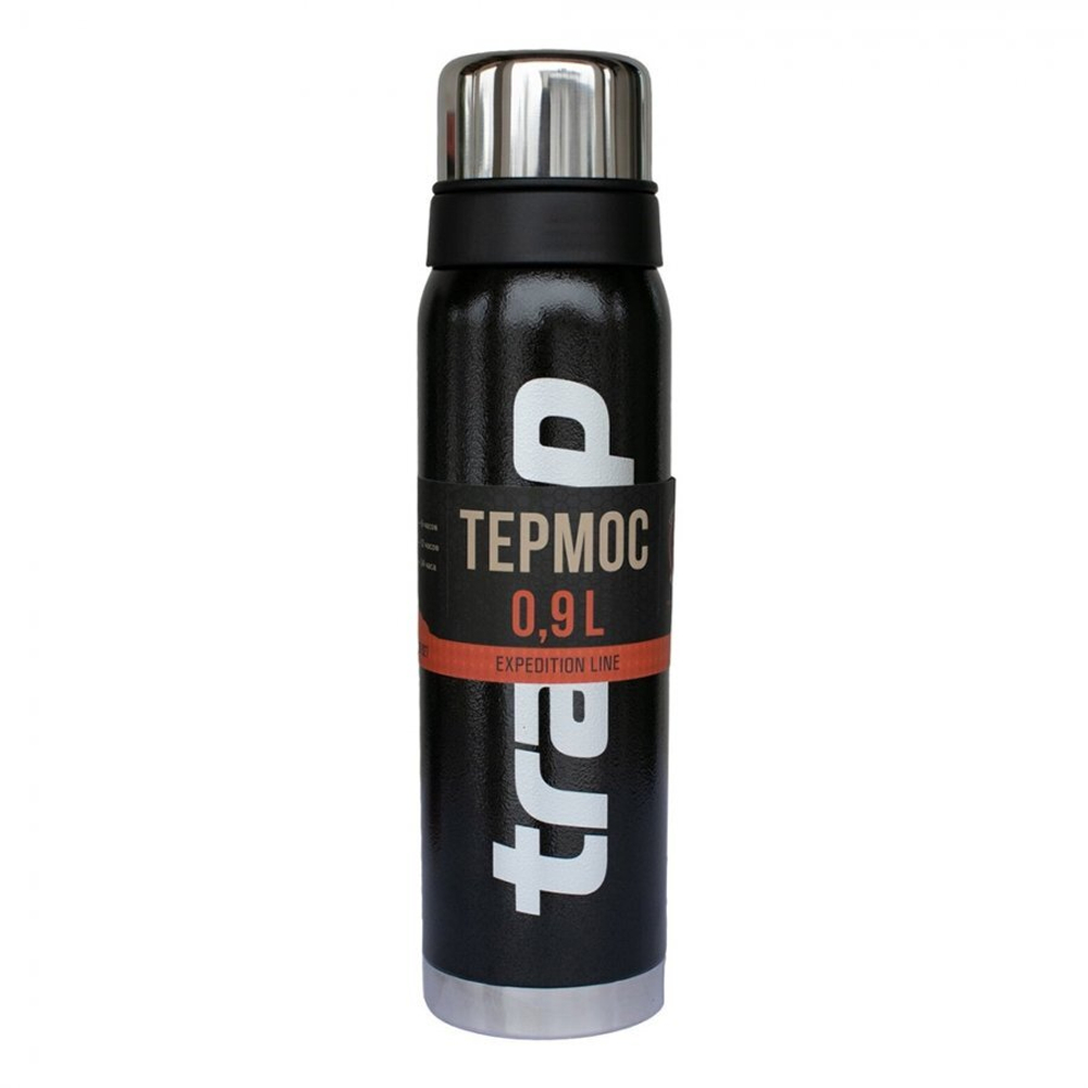 Термос Tramp TRC-027 (0.9 литра)