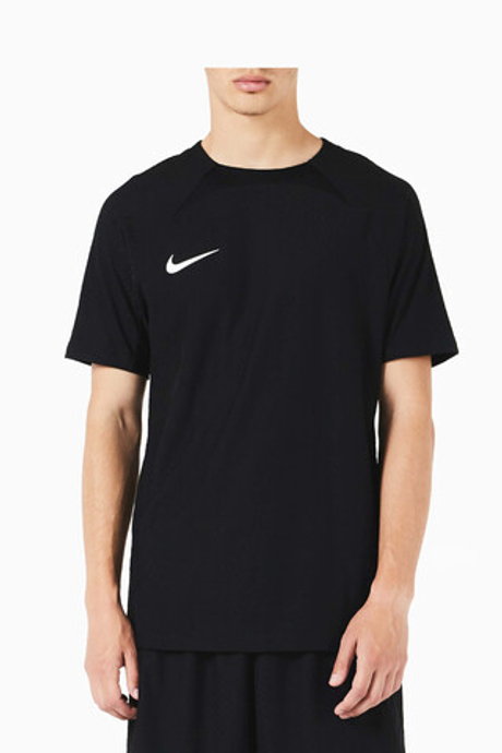Футболка Nike Dri-FIT ADV Vapor 4