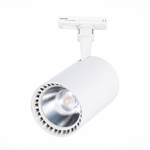 Светильник трековый BASE LED 30W 4000K