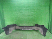 DSCN8655.JPG