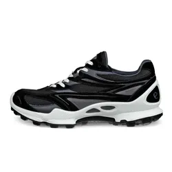 Кроссовки мужские ECCO BIOM C-TRAIL M