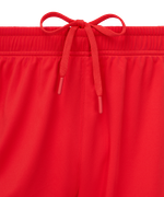Шорты игровые JOGEL PerFormDRY National 26 Home Shorts, красный