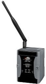 Контроллер ICP DAS uPAC-5901D CR