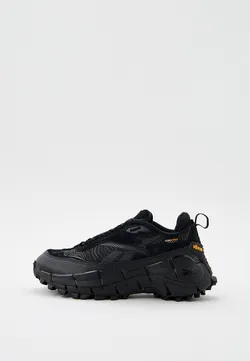 Кроссовки мужские REEBOK ZIG KINETICA 2.5 EDGE