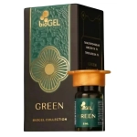 Green BioGEL
