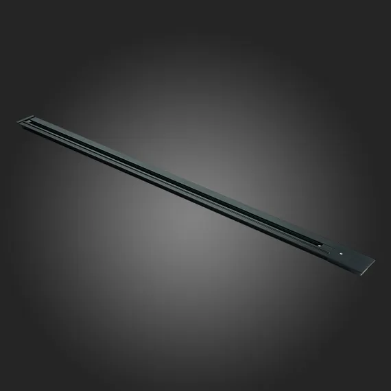 Шинопровод St012 ST012.429.00 ST Luce