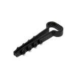 dhp_black_453397006.jpg