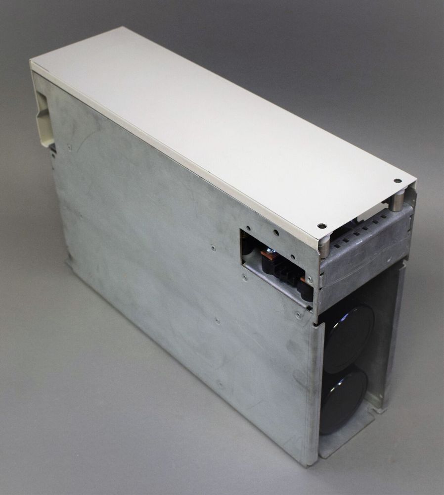 SIEMENS 6SC6901-1AA00-Z;Z=H30 SIEMENS 6SC6901-1AA00-Z;Z=H30