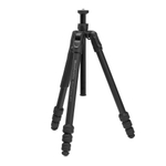 Штатив Manfrotto MTBFRTA4GTFB штатив без головы, алюм.
