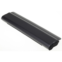 Аккумулятор AnyBatt 4400mAh для ноутбука MSI BTY-S14, BTY-S15