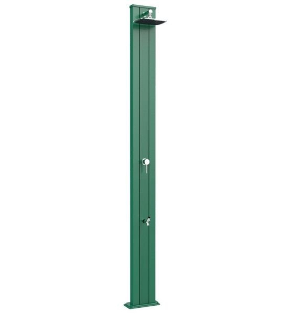 Душ уличный Arkema Spring S A 225