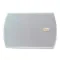Klipsch AW-525 White