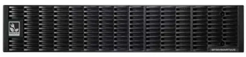 Батарейный модуль CyberPower  BPE36V60ART2US