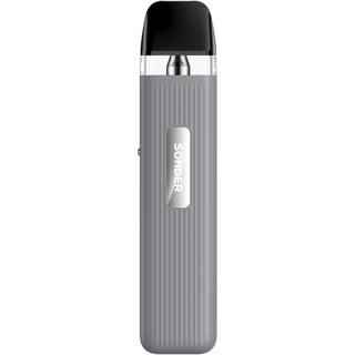 GeekVape Sonder Q Pod Kit