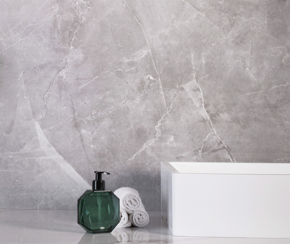 Staro Palacio Armany Polished 60x120