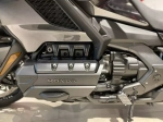 Honda GL 1800 Gold Wing (DCT), 2022