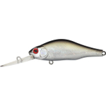 Воблер Zipbaits Khamsin 70SP-DR 10г нейтральный, цвет #313