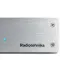 Radiotehnika PH002 Silver