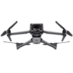 Квадрокоптер DJI Mavic 3 Thermal с тепловизором