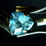 Микроскоп стерео Микромед МС-2-ZOOM Jeweler