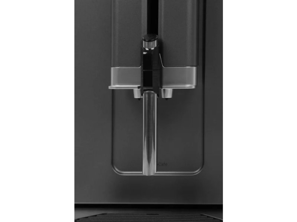 Кофемашина Bosch TIE20504